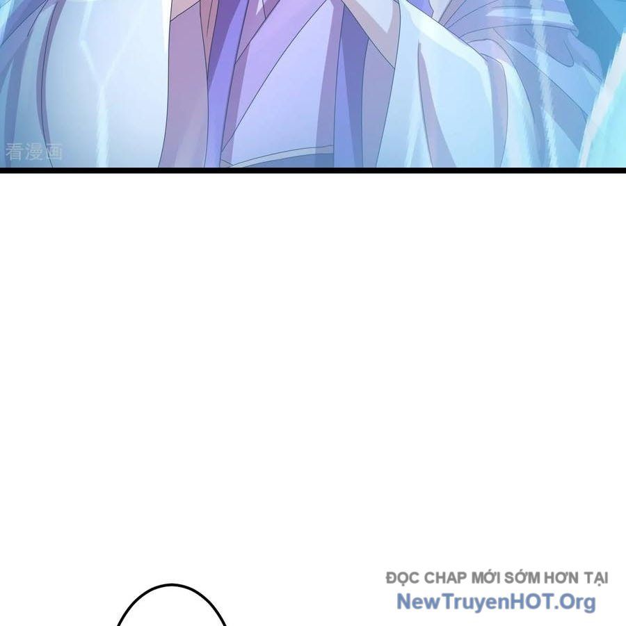 Nghịch Thiên Tà Thần [Chap 746-757]