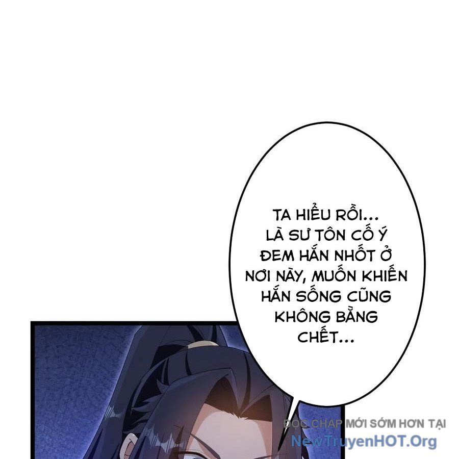 Nghịch Thiên Tà Thần [Chap 746-757]