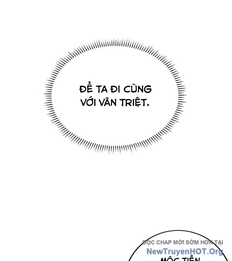Nghịch Thiên Tà Thần [Chap 746-757]