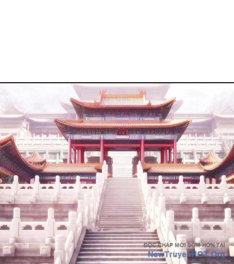 Nghịch Thiên Tà Thần [Chap 746-757]