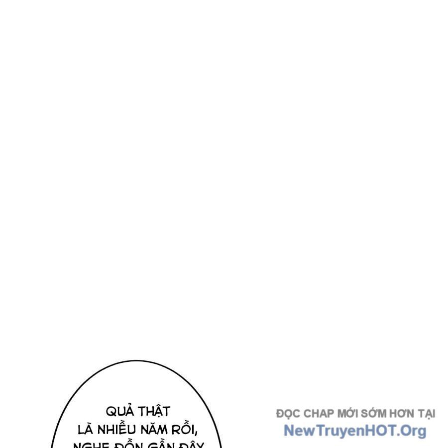 Nghịch Thiên Tà Thần [Chap 746-757]