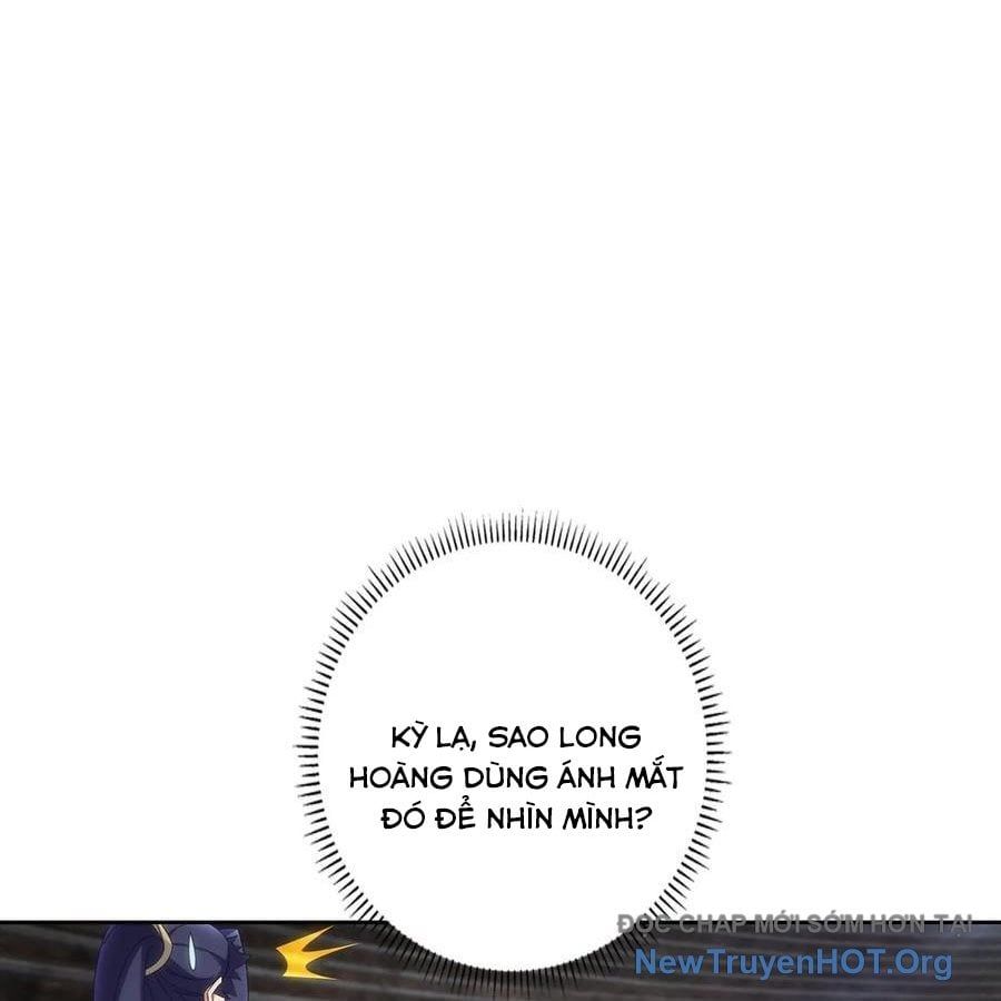Nghịch Thiên Tà Thần [Chap 746-757]