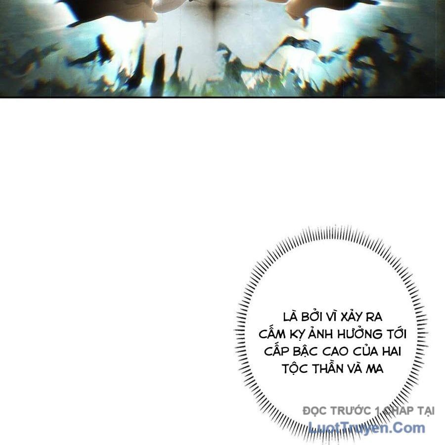 Nghịch Thiên Tà Thần [Chap 746-757]