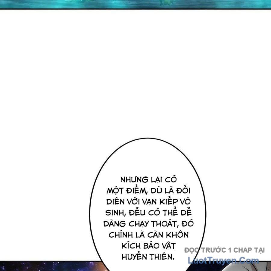 Nghịch Thiên Tà Thần [Chap 746-757]