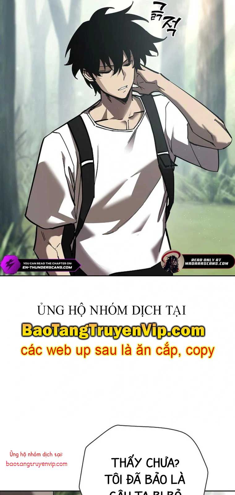 Trang truyện