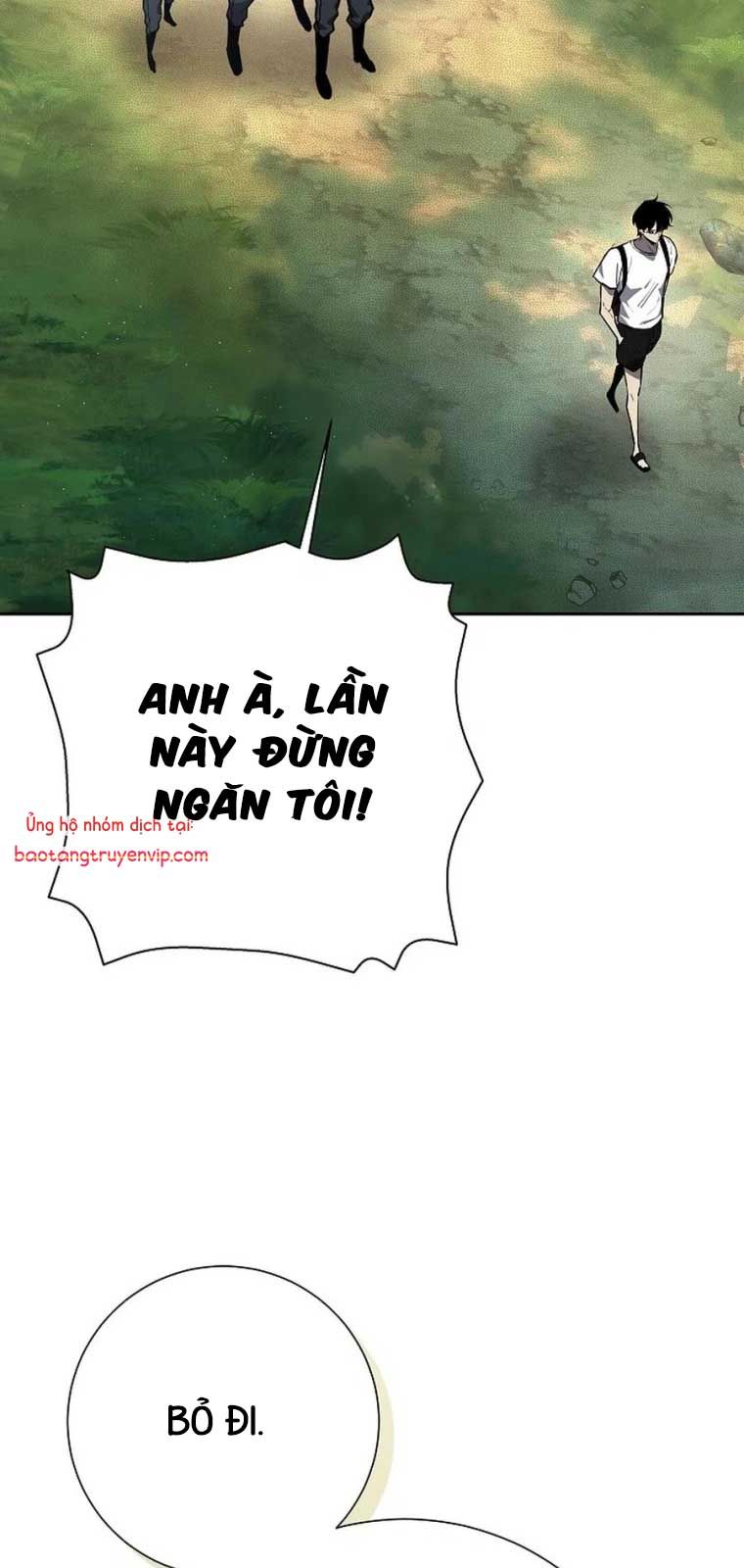 Trang truyện