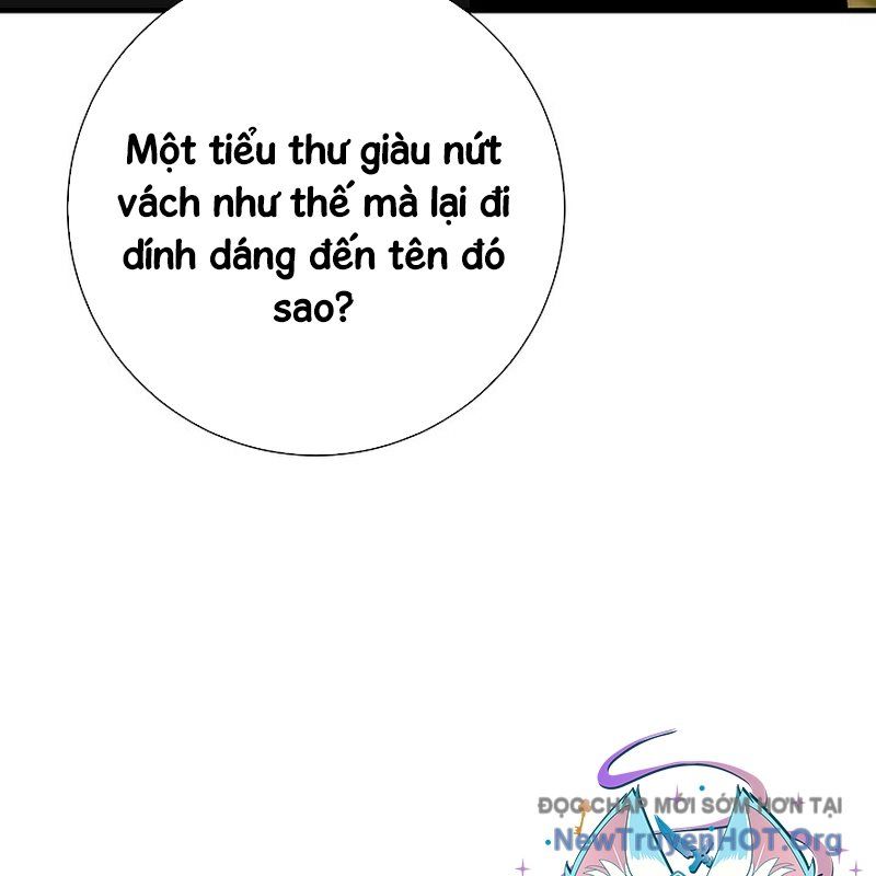 Trang truyện