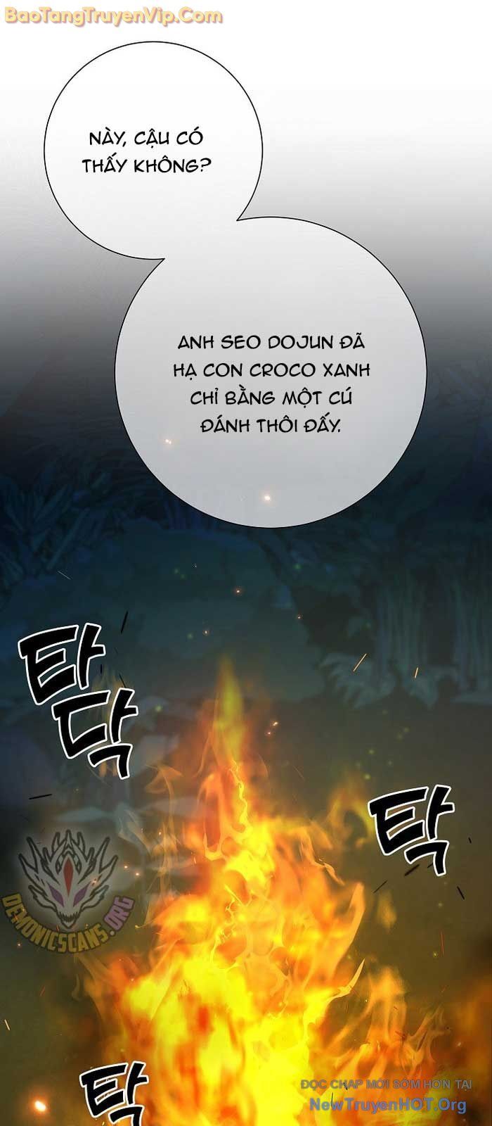 Trang truyện