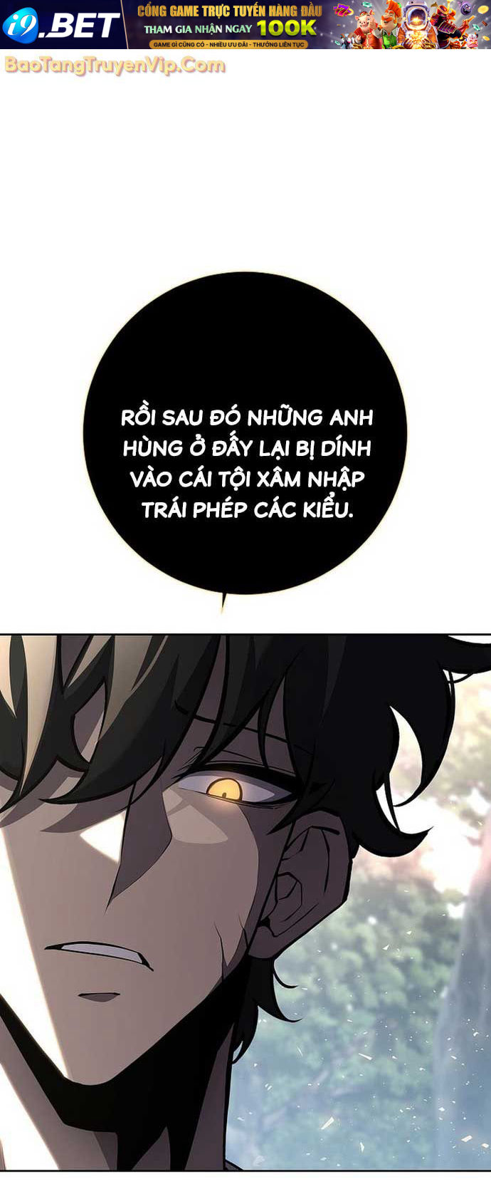 Trang truyện