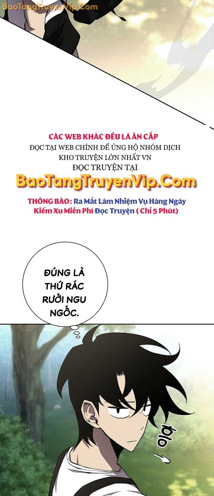 Trang truyện