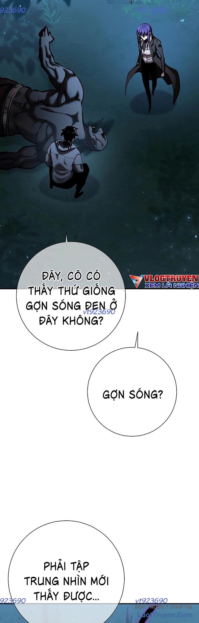 Trang truyện