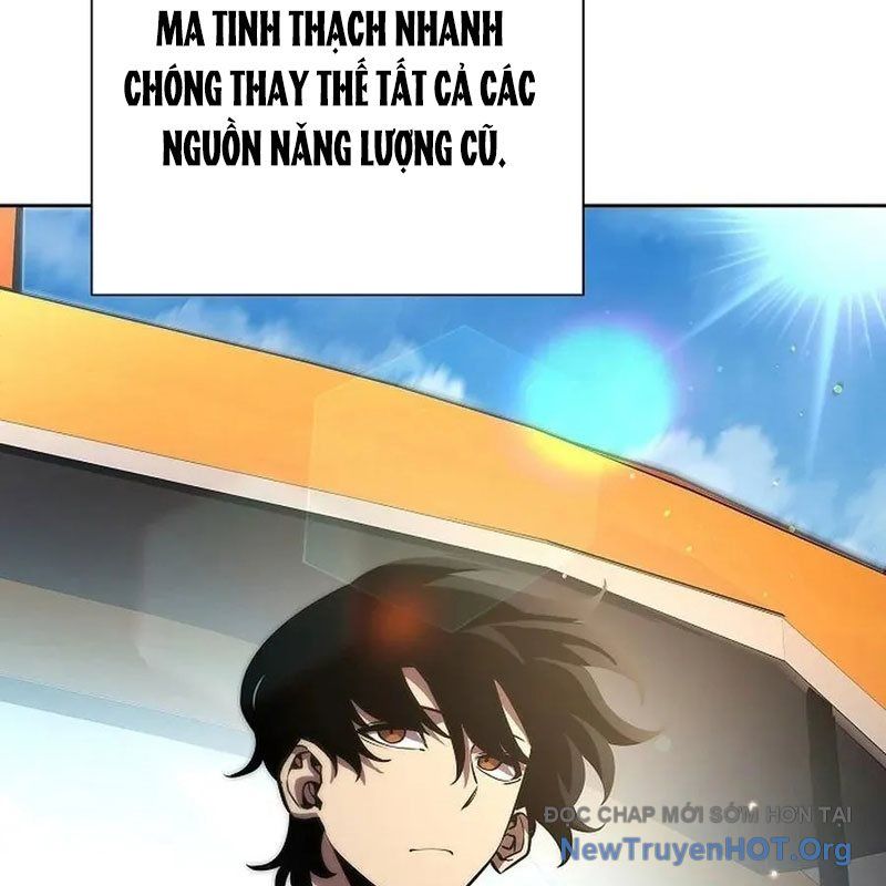 Trang truyện