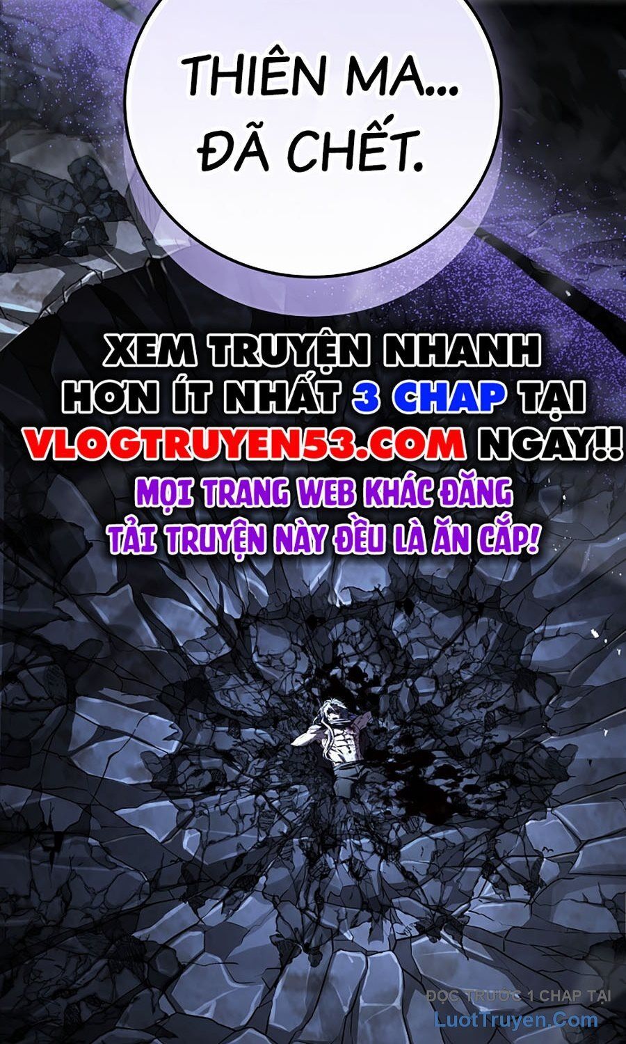 Chapter 185 - Image 2