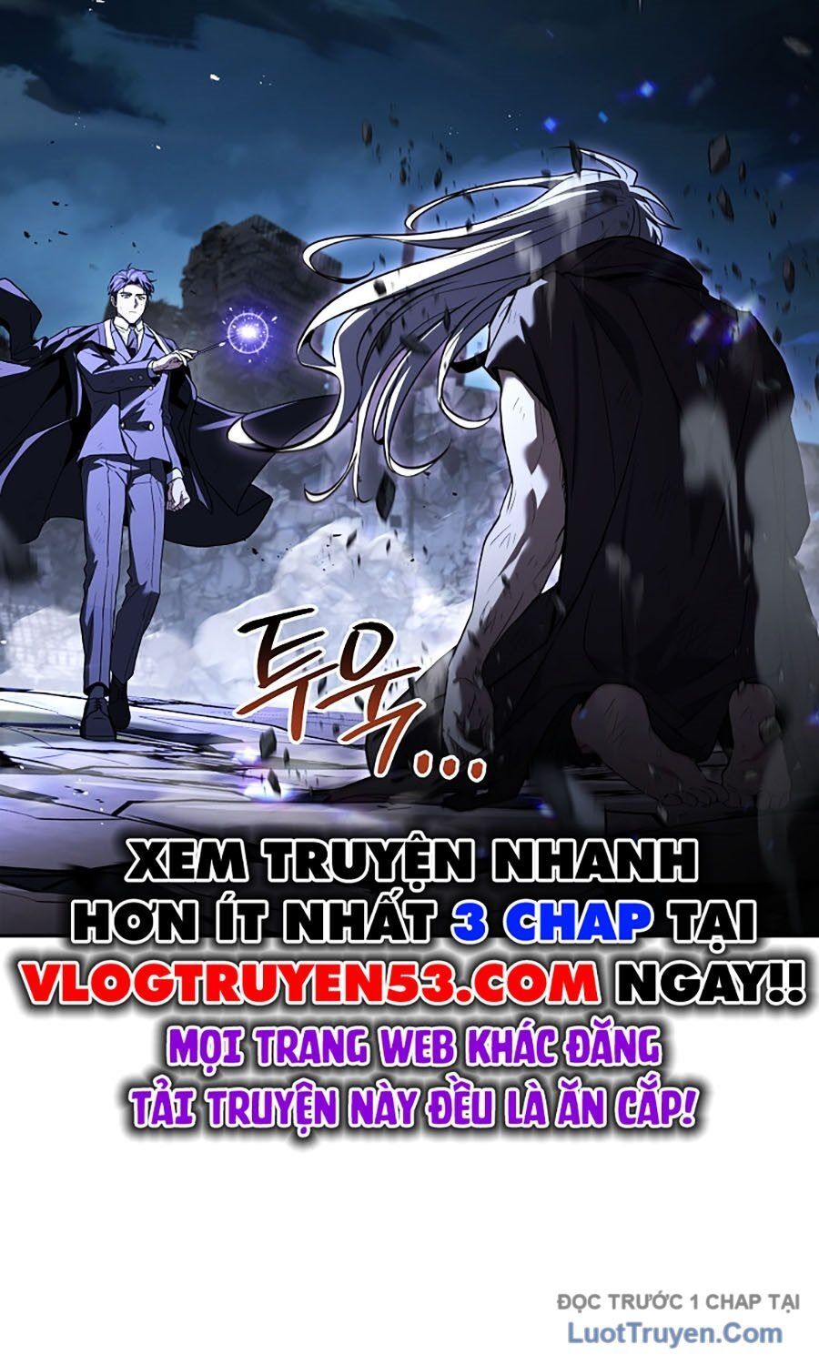 Chapter 185 - Image 15