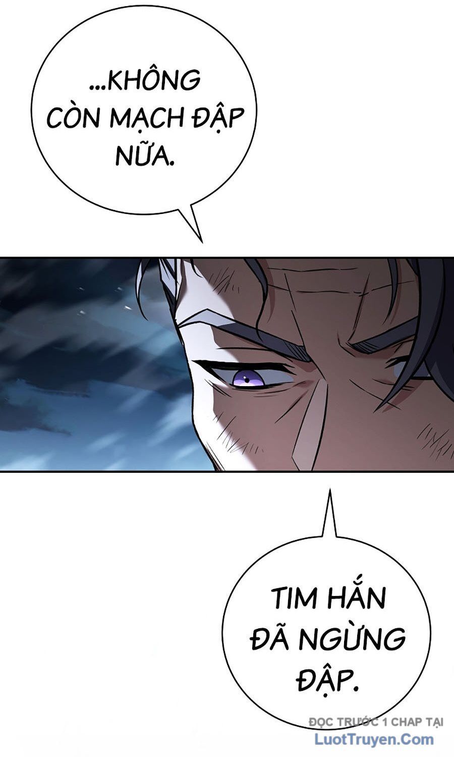 Chapter 185 - Image 16