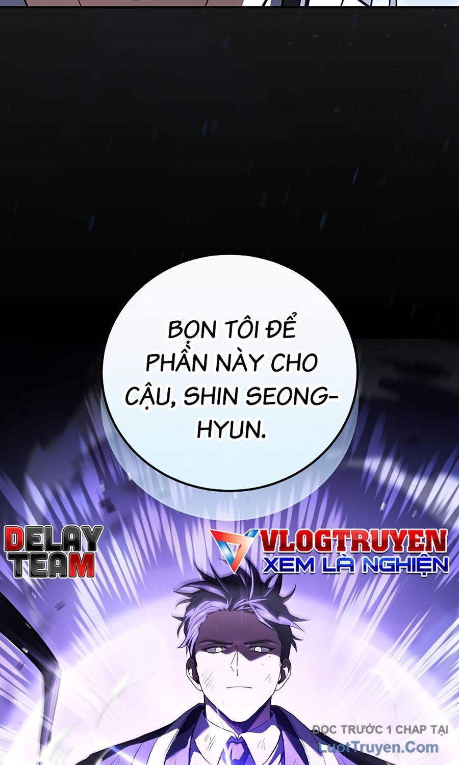 Chapter 185 - Image 19