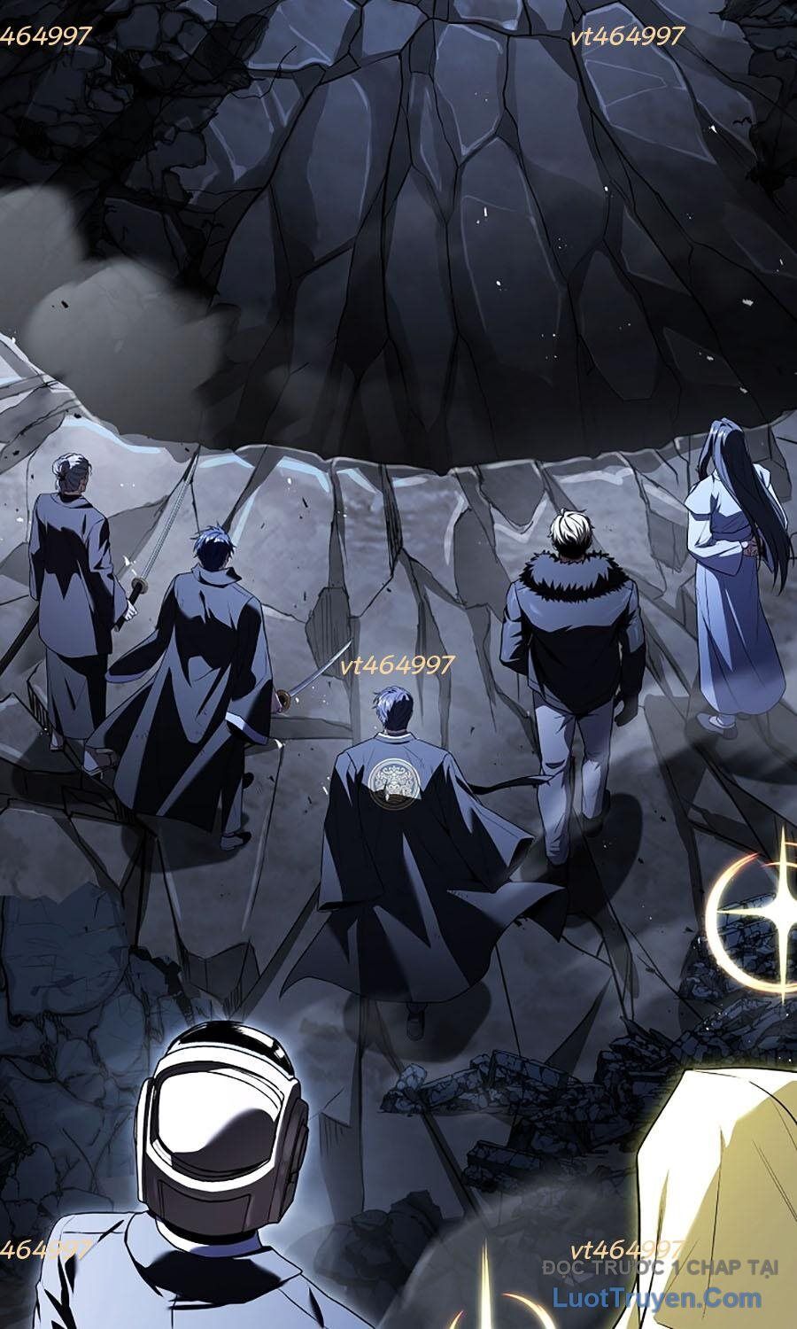 Chapter 185 - Image 3