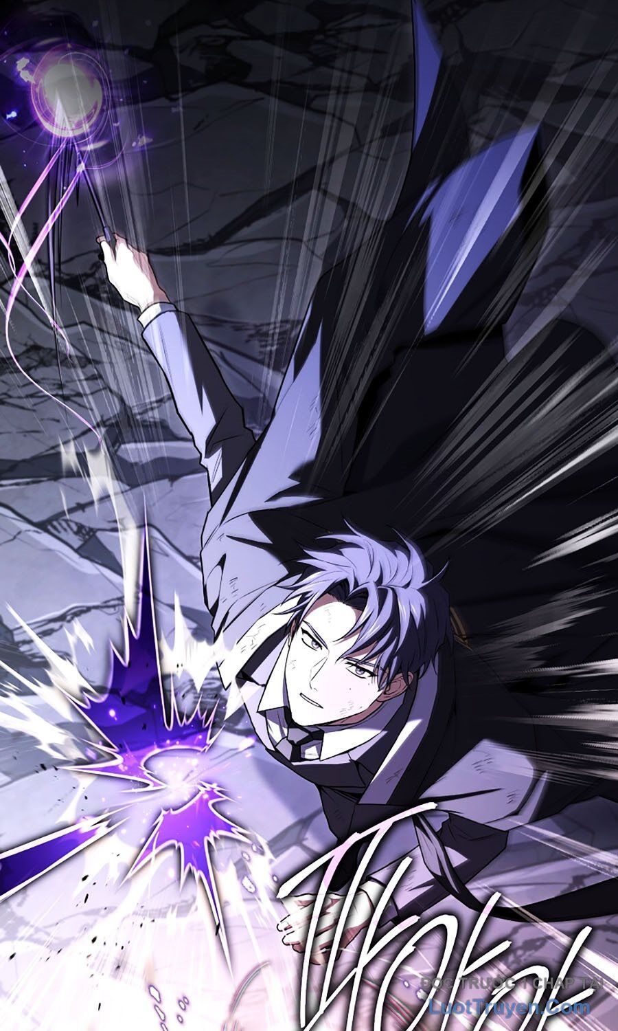Chapter 185 - Image 23