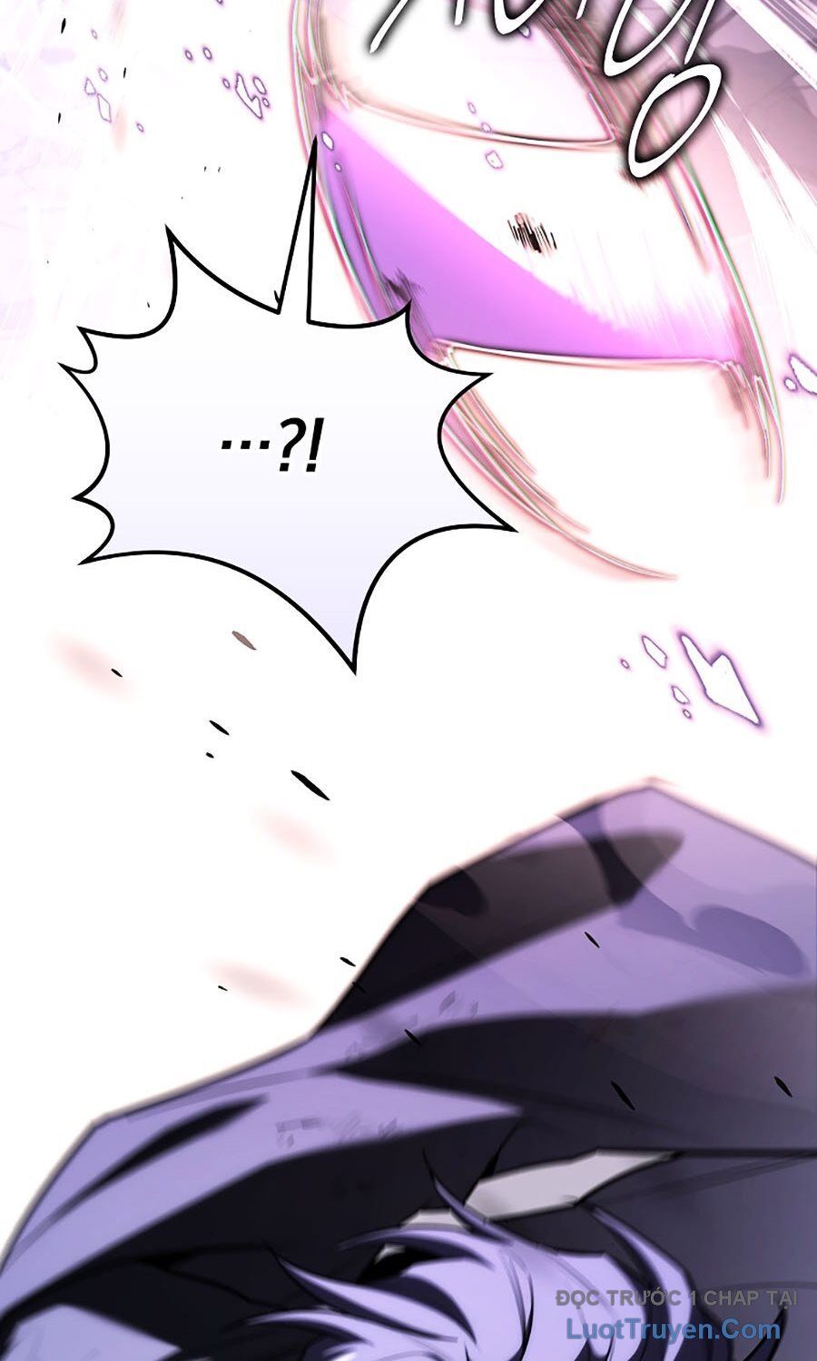 Chapter 185 - Image 24