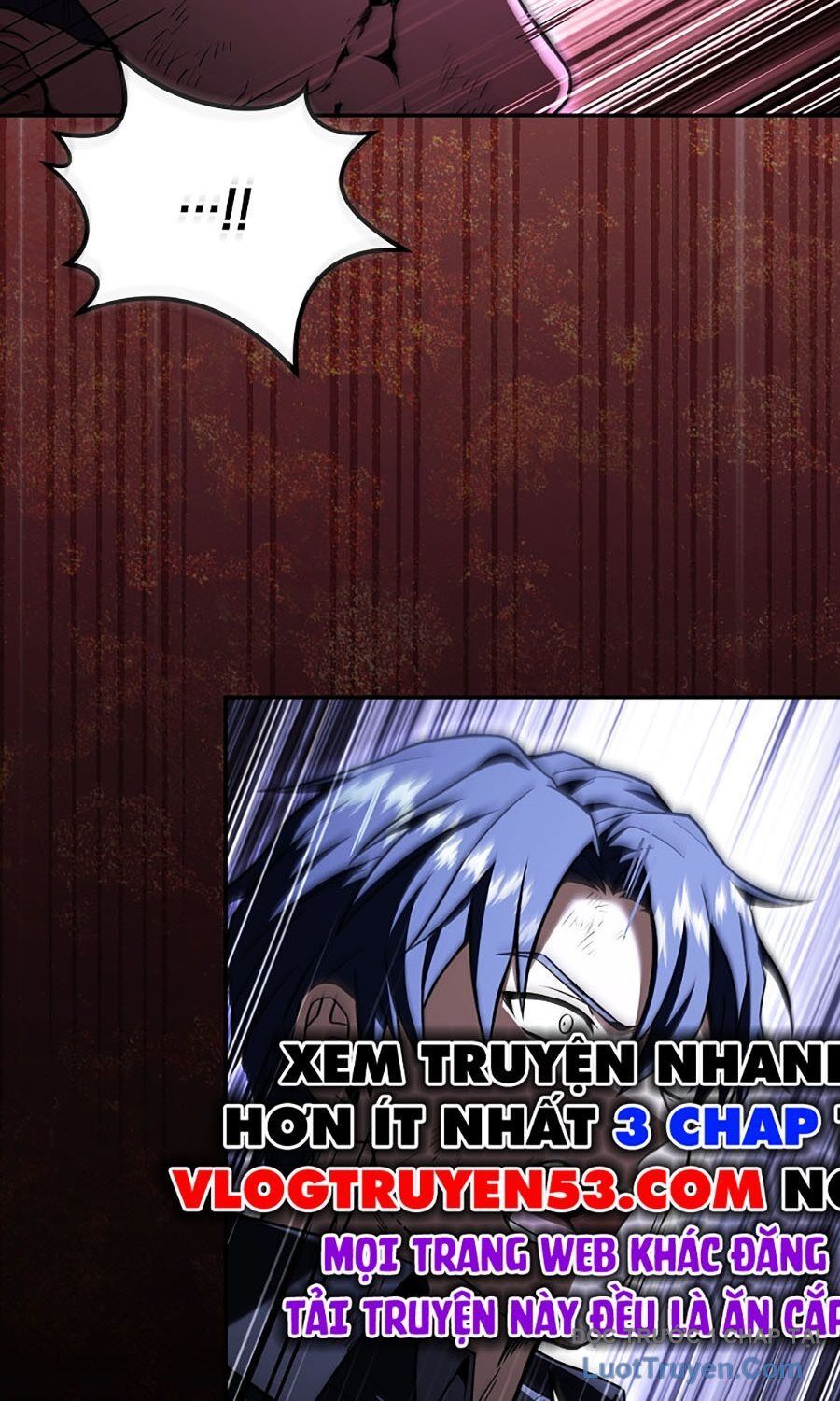 Chapter 185 - Image 30