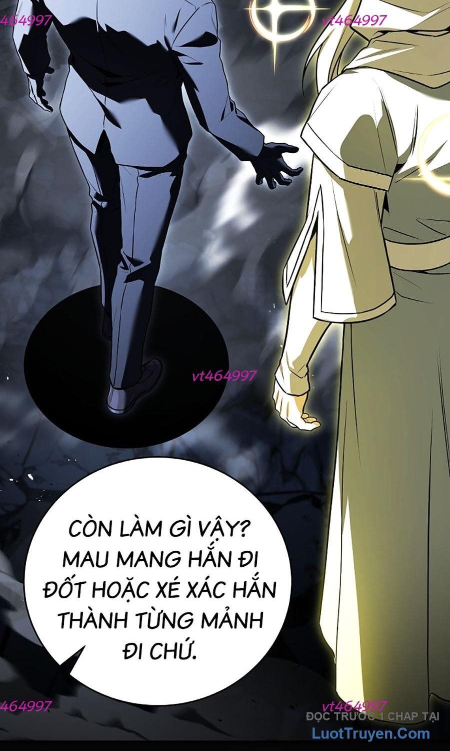 Chapter 185 - Image 4