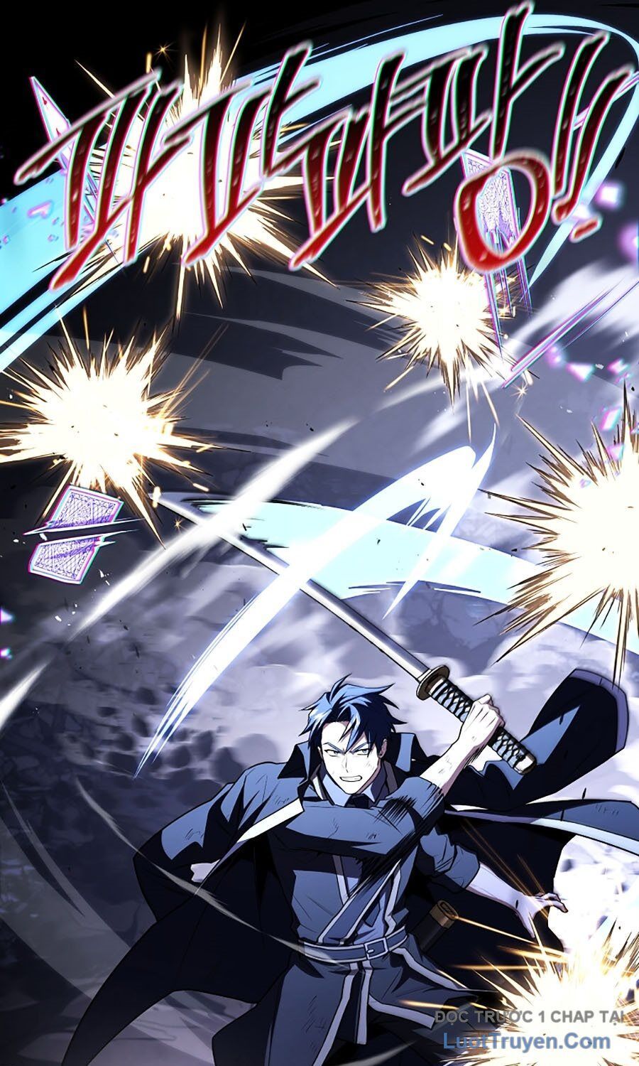 Chapter 185 - Image 32
