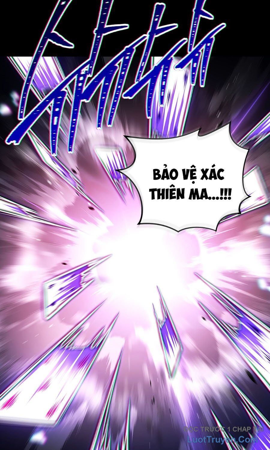 Chapter 185 - Image 34