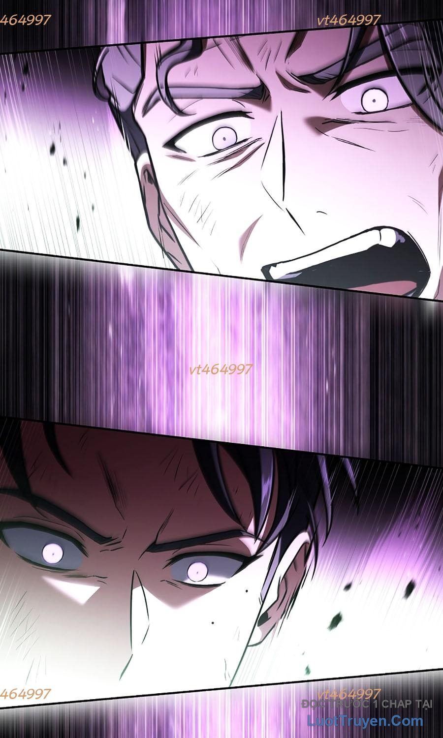 Chapter 185 - Image 38
