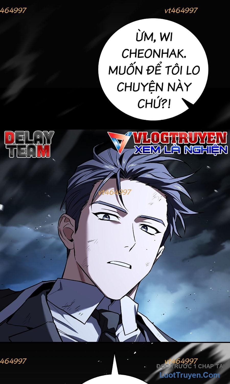 Chapter 185 - Image 5