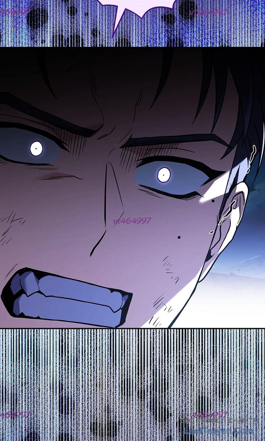 Chapter 185 - Image 44