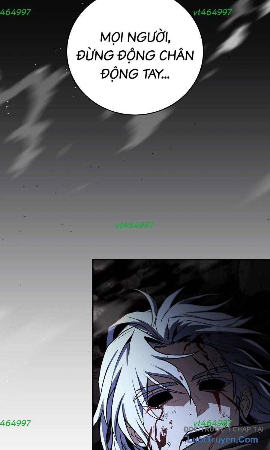 Chapter 185 - Image 6