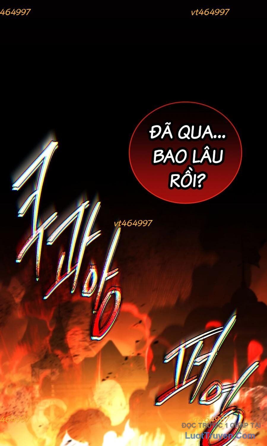 Chapter 185 - Image 55