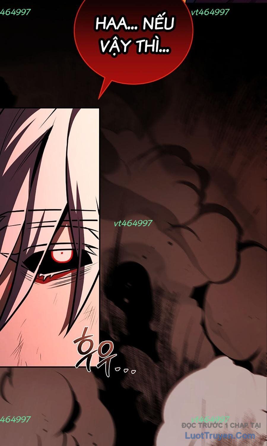 Chapter 185 - Image 59