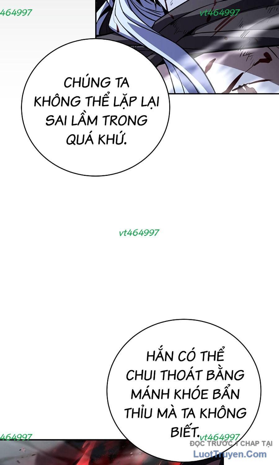 Chapter 185 - Image 7