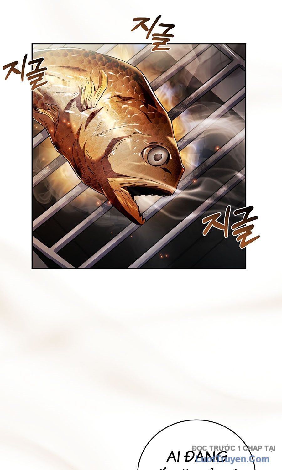 Chapter 185 - Image 66