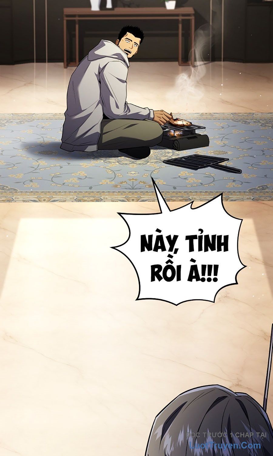 Chapter 185 - Image 68