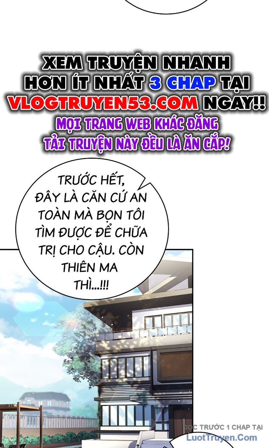 Chapter 185 - Image 73