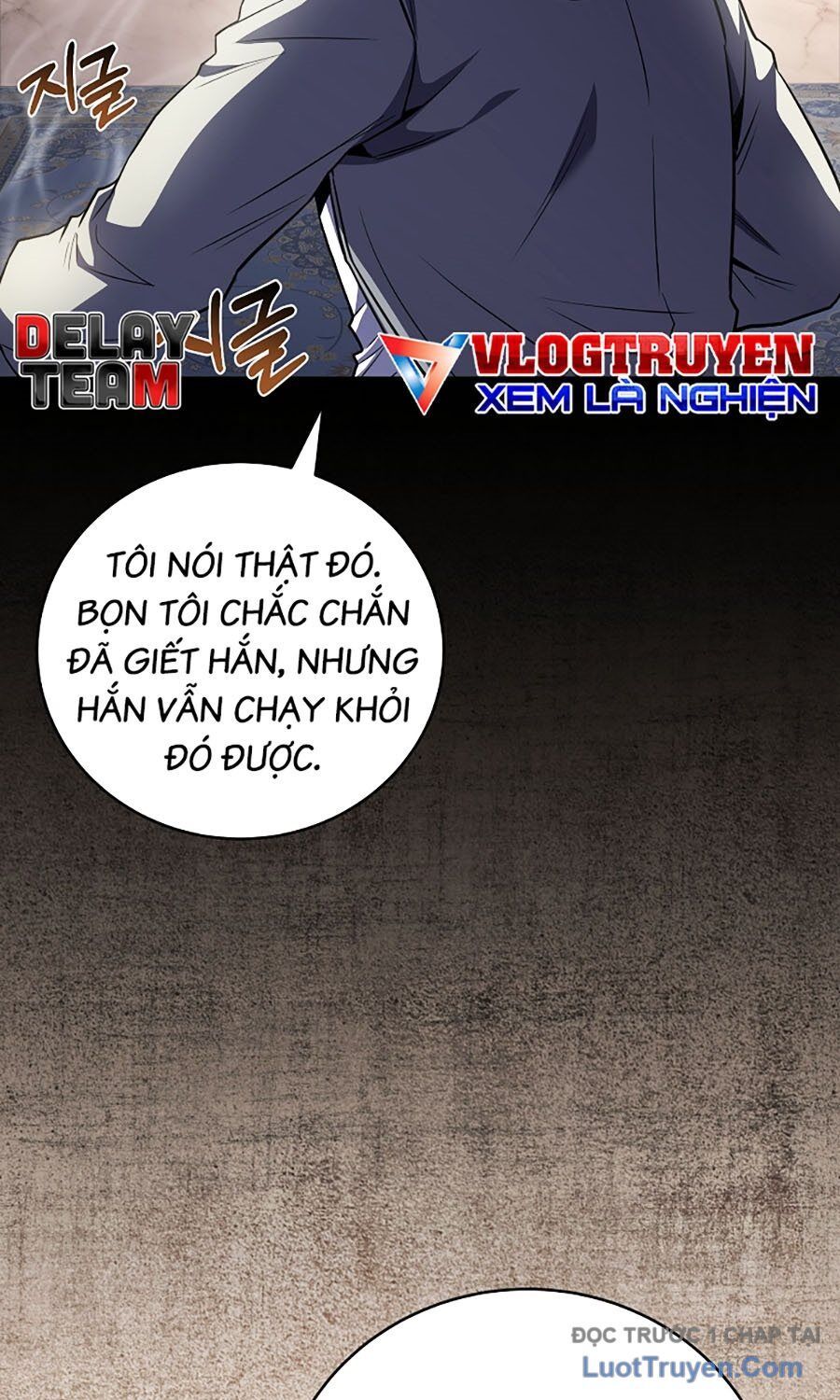 Chapter 185 - Image 77