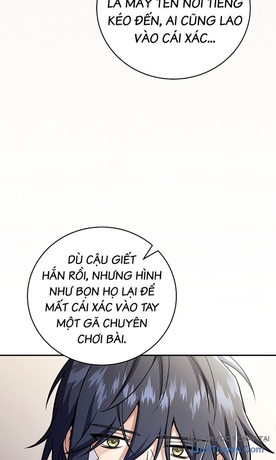 Chapter 185 - Image 79