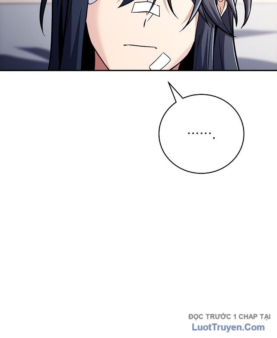 Chapter 185 - Image 80