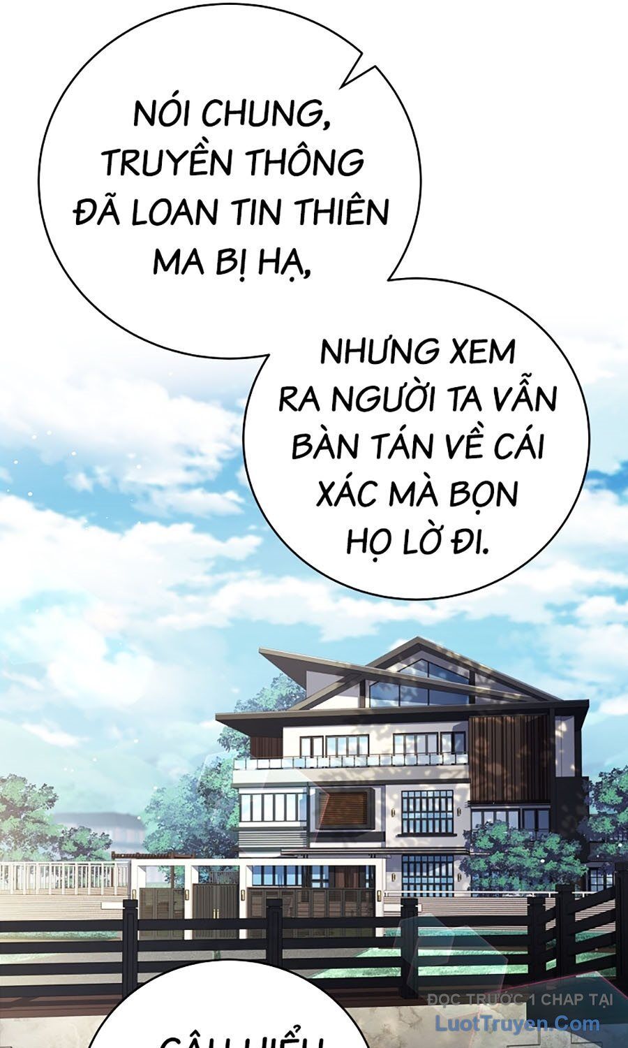 Chapter 185 - Image 81