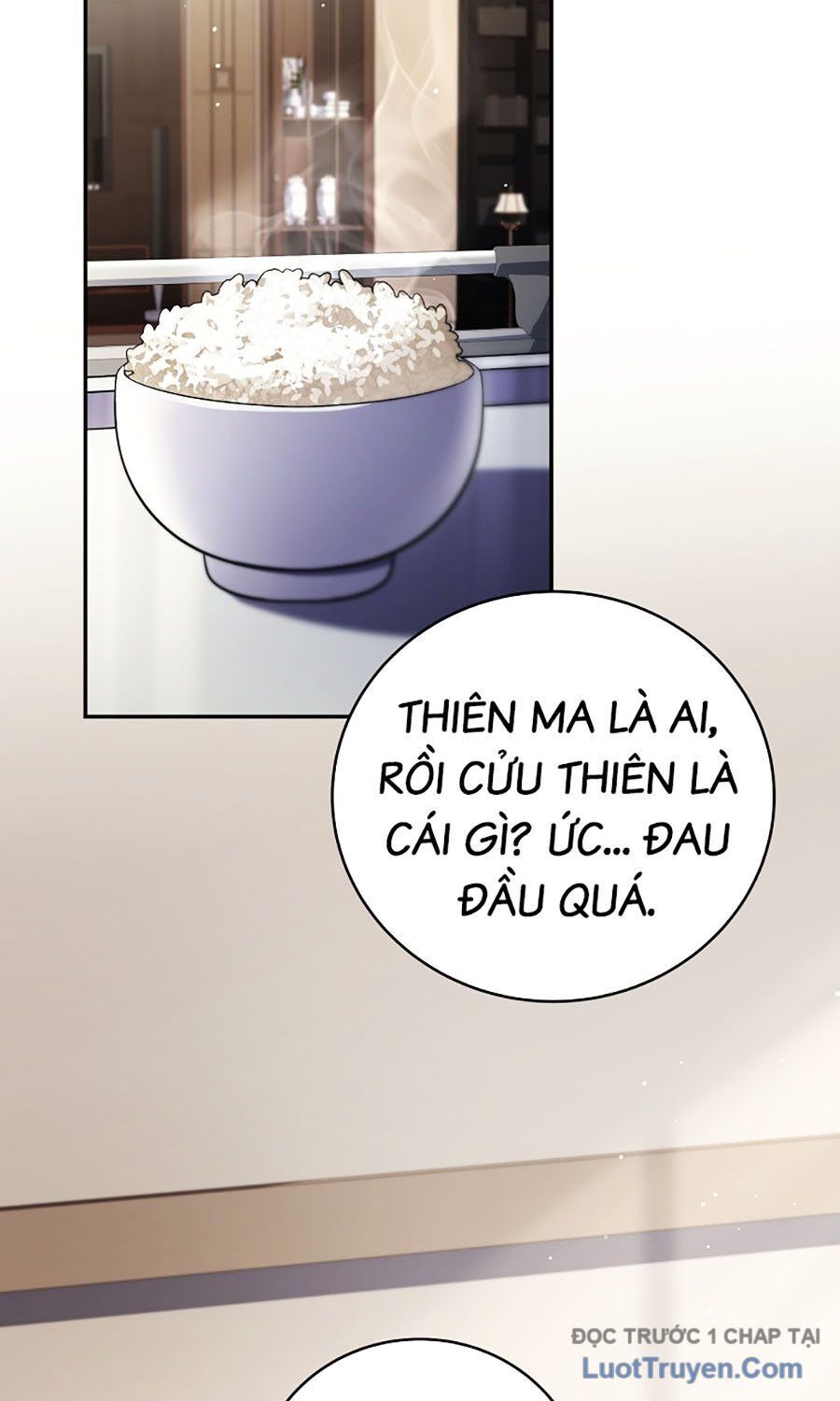 Chapter 185 - Image 83