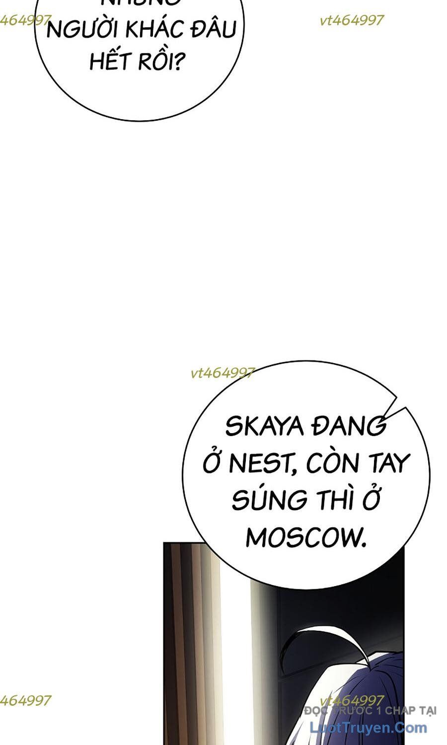 Chapter 185 - Image 88