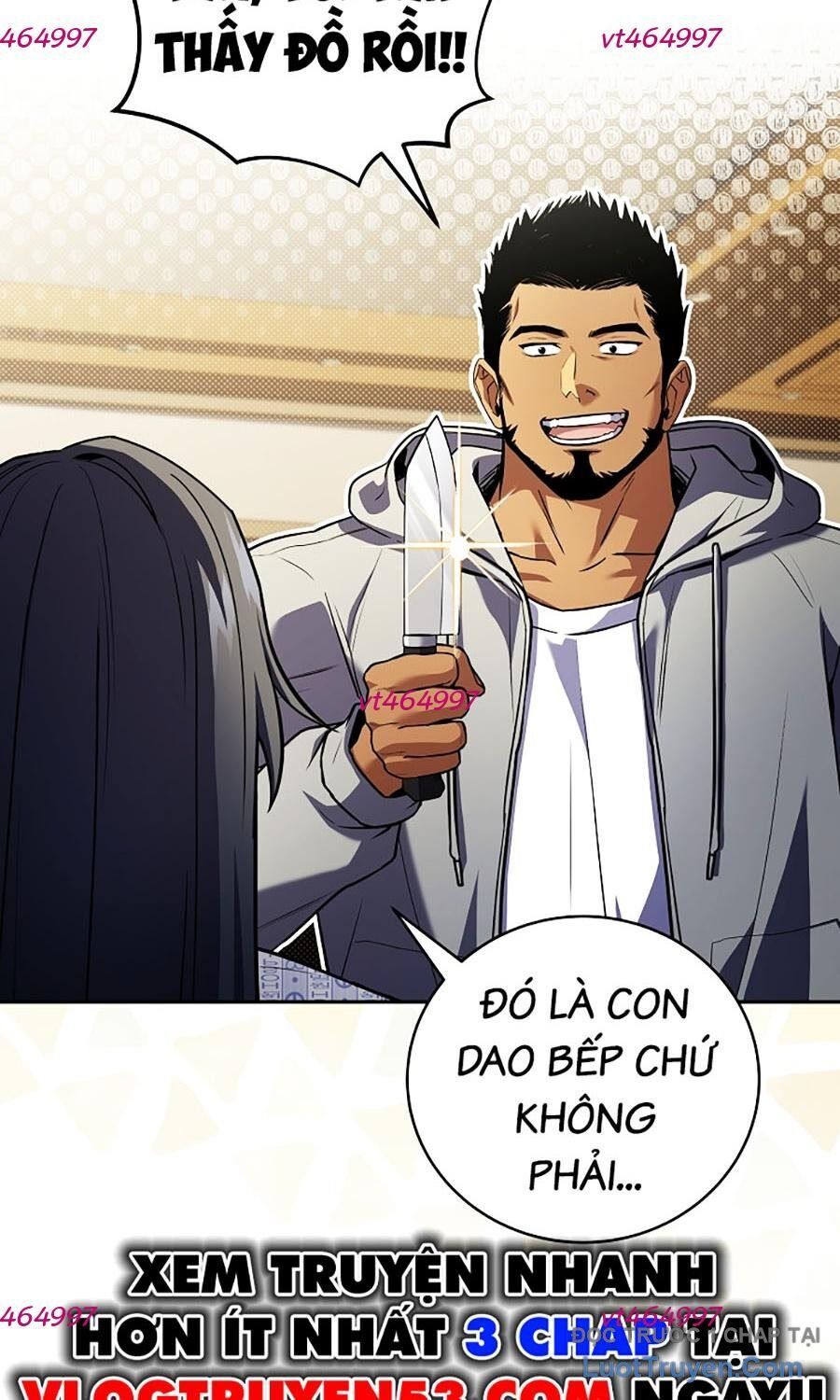 Chapter 185 - Image 90