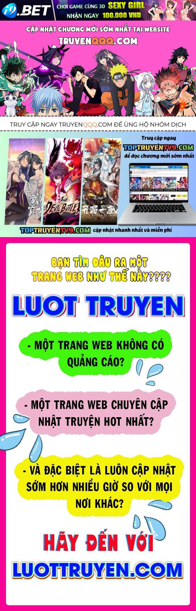 Bắt Đầu Với Chí Tôn Đan Điền [Chap 369-379]