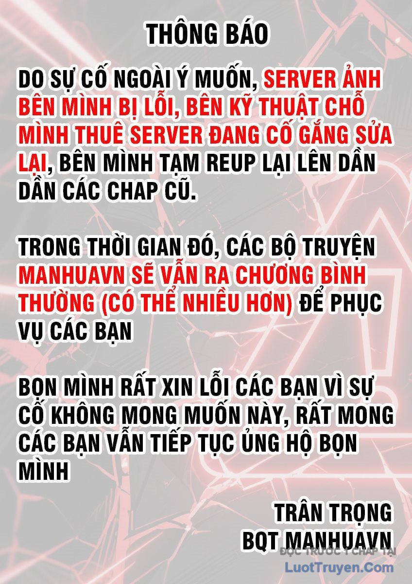 Bắt Đầu Với Chí Tôn Đan Điền [Chap 369-379]