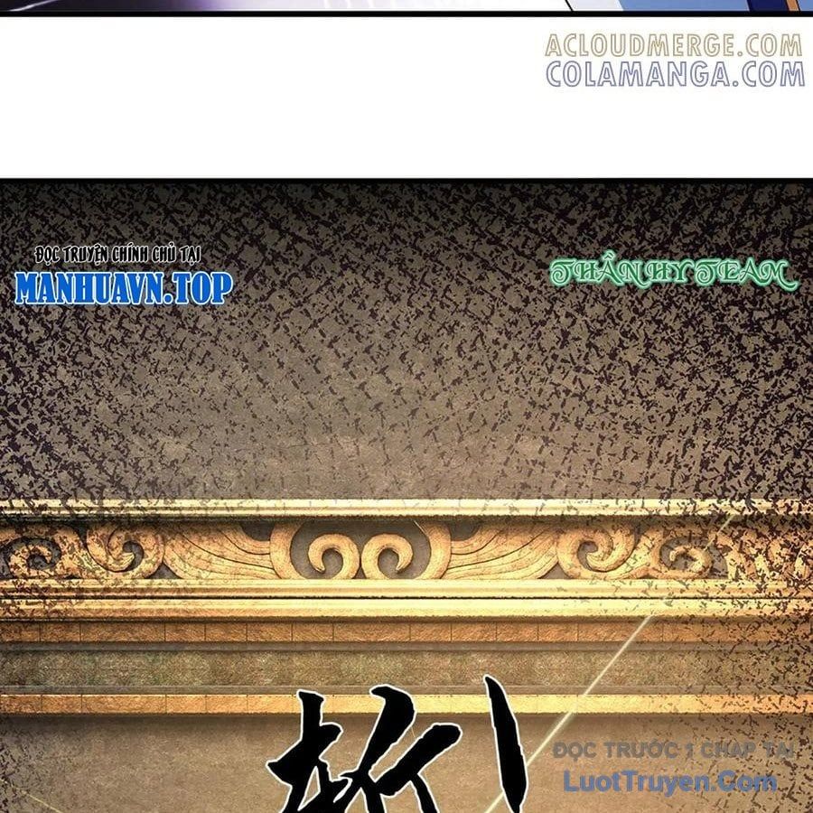 Bắt Đầu Với Chí Tôn Đan Điền [Chap 369-379]