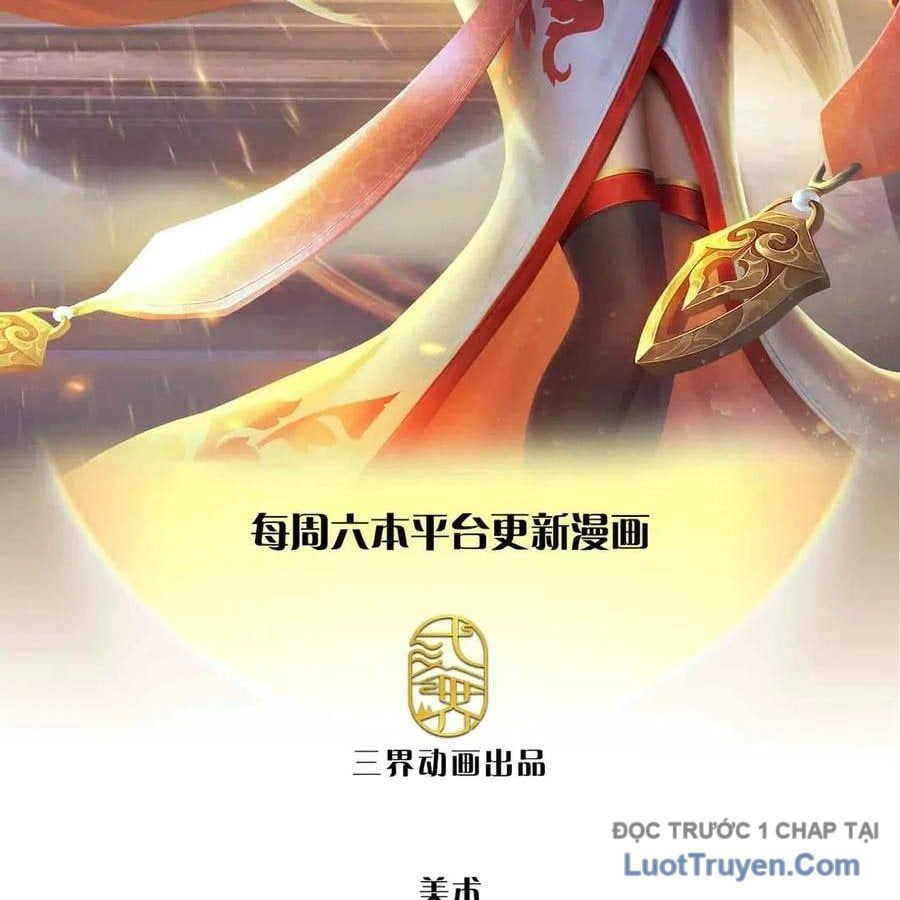 Bắt Đầu Với Chí Tôn Đan Điền [Chap 369-379]