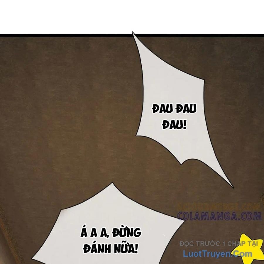 Bắt Đầu Với Chí Tôn Đan Điền [Chap 369-379]