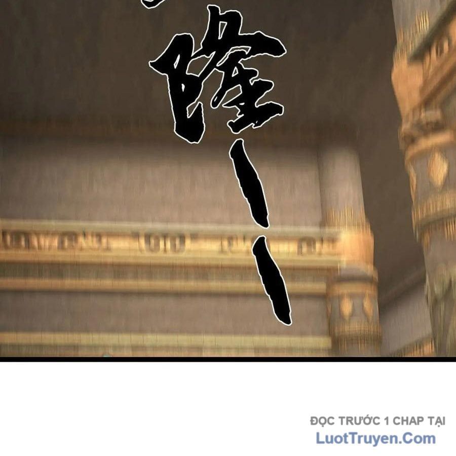 Bắt Đầu Với Chí Tôn Đan Điền [Chap 369-379]